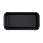 Connoisseur Loaf Tin 11"